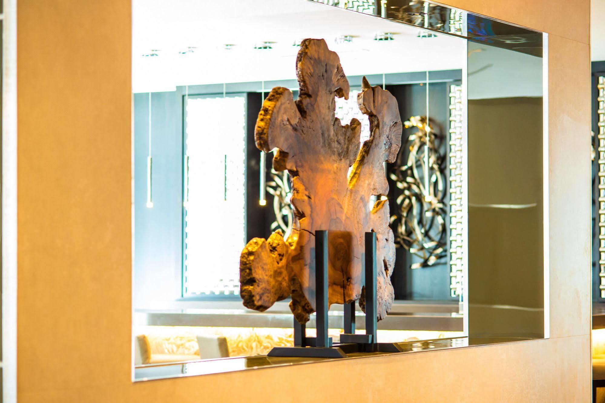 Ac Hotel By Marriott Boston North Medford Zewnętrze zdjęcie